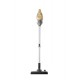 Adler AD 7036 handheld vacuum Bagless Black,Bronze,Grey,Orange,Transparent Adler AD 7036 handheld vacuum Bagless Black,Bronze,Grey,Orange,Transparent