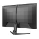 Philips Evnia 27M2N3200S/00 LED display 68.6 cm (27