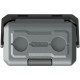 PORTABLE COMPRESSOR FRIDGE YOLCO ET8 CARBON PORTABLE COMPRESSOR FRIDGE YOLCO ET8 CARBON