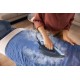 Philips PerfectCare 7000 Series PSG7130/20 Steam Generator Philips PerfectCare 7000 Series PSG7130/20 Steam Generator