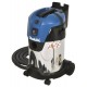 Makita L Class dust extractor 30L Makita L Class dust extractor 30L