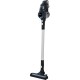 Bosch Serie 6 BBS611PCK stick vacuum/electric broom 2-in-1 stick vacuum Battery Dry Hygiene Filter Bagless Blue 2.5 Ah Bosch Serie 6 BBS611PCK stick vacuum/electric broom 2-in-1 stick vacuum Battery Dry Hygiene Filter Bagless Blue 2.5 Ah