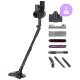 Upright hoover Ultimate Pro CONCEPT VP6250 Upright hoover Ultimate Pro CONCEPT VP6250