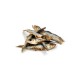 BULT Eko Dried sprats - Dog treat - 60g