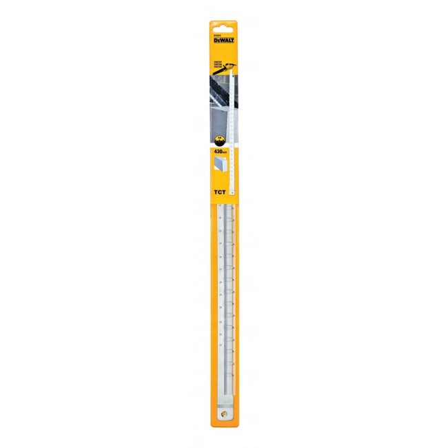 DeWALT DT2975 DeWALT DT2975