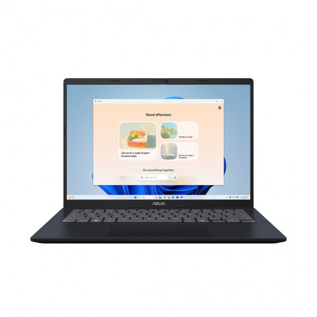 ASUS Vivobook 14 X1407CA-LY094 Ultra 5 225H 14.0 ASUS Vivobook 14 X1407CA-LY094 Ultra 5 225H 14.0