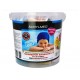 Acrylmed Water care kit - Small pool Acrylmed Water care kit - Small pool