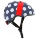 Children's helmet Hornit Polka Dot 53-58