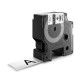 DYMO IND Heat-Shrink Tube Labels - 24mm x 1,5m DYMO IND Heat-Shrink Tube Labels - 24mm x 1,5m