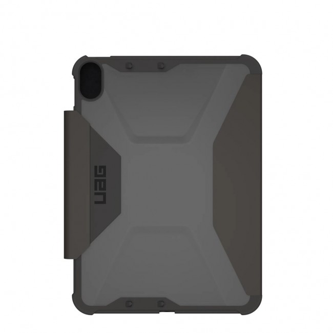 Urban Armor Gear Plyo 27.7 cm (10.9 Urban Armor Gear Plyo 27.7 cm (10.9