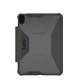 Urban Armor Gear Plyo 27.7 cm (10.9 Urban Armor Gear Plyo 27.7 cm (10.9