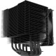 Alpenf hn Brocken 4 - CPU cooling Alpenf hn Brocken 4 - CPU cooling