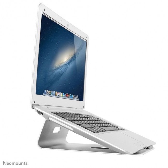 Neomounts NSLS025 Laptop stand 10-17 Neomounts NSLS025 Laptop stand 10-17