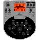 Behringer XD80USB Black Behringer XD80USB Black