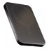 ZENS Pro 1 Slim 5000 mAh Wireless charging Black