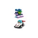 LEGO DUPLO 10445 F1 Team Race Cars & Drivers LEGO DUPLO 10445 F1 Team Race Cars & Drivers