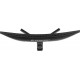 iiyama G-MASTER Immerse yourself in the game with the curved GC2480HSU Red Eagle with 180Hz refresh rate