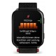 Garmin Venu X1 5.08 cm (2