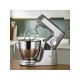 Kenwood KVL85.004SI mixer 1200 W Silver Kenwood KVL85.004SI mixer 1200 W Silver