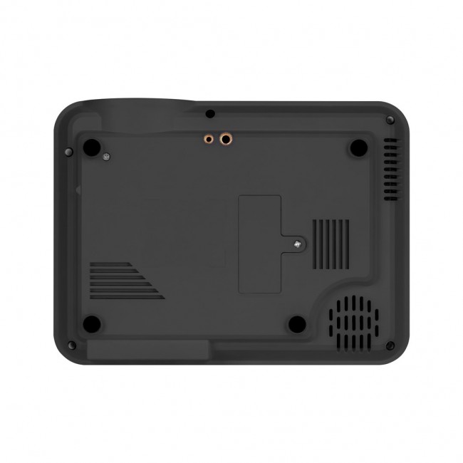 Kruger & Matz V-LED60 projector LED FullHD Wi-Fi 1080p (1920x1080) Kruger & Matz V-LED60 projector LED FullHD Wi-Fi 1080p (1920x1080)