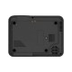 Kruger & Matz V-LED60 projector LED FullHD Wi-Fi 1080p (1920x1080) Kruger & Matz V-LED60 projector LED FullHD Wi-Fi 1080p (1920x1080)
