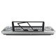 SUPRIMO 824 USB - keyboard with microphone for learning to play, designed for children