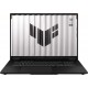 ASUS TUF Gaming A18 FA808UM-S9016W Ryzen 7 260 18.0 ASUS TUF Gaming A18 FA808UM-S9016W Ryzen 7 260 18.0
