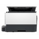 HP OfficeJet Pro 9120b Wireless All-in-One Color Printer, Two-sided printing Copier, Scanner HP OfficeJet Pro 9120b Wireless All-in-One Color Printer, Two-sided printing Copier, Scanner