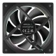 DeepCool FL12 SE Computer case Fan 12 cm Black 1 pc(s) DeepCool FL12 SE Computer case Fan 12 cm Black 1 pc(s)