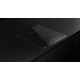 Teka IZC 42400 MSP Black Built-in 45 cm Zone induction hob 2 zone(s) Teka IZC 42400 MSP Black Built-in 45 cm Zone induction hob 2 zone(s)