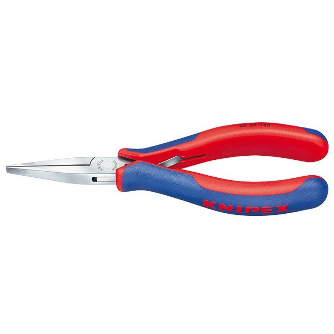 Knipex 35 52 145 plier Needle-nose pliers