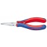 Knipex 35 52 145 plier Needle-nose pliers
