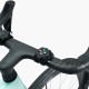 Wahoo KICKR CORE 2 Trainer (ZWIFT Cog & Click) Wahoo KICKR CORE 2 Trainer (ZWIFT Cog & Click)