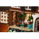 LEGO IDEAS 21330 HOME ALONE LEGO IDEAS 21330 HOME ALONE