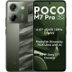 Xiaomi Poco M7 Pro 5G 16.9 cm (6.67