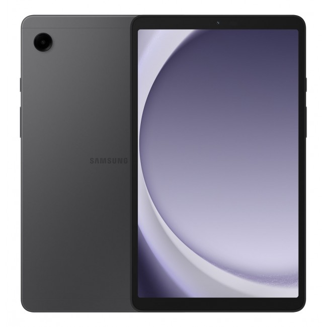 Samsung Galaxy Tab A9 Mediatek 64 GB 22.1 cm (8.7