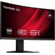 Monitor ViewSonic 34 VG3419C HDMI,DP,Speakers,USB Monitor ViewSonic 34 VG3419C HDMI,DP,Speakers,USB