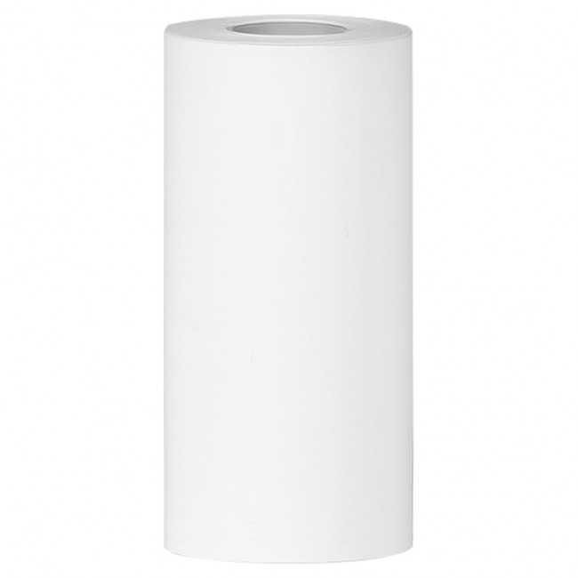 SAVIO INSTANT CAMERA AN-01 SAVIO INSTANT CAMERA AN-01