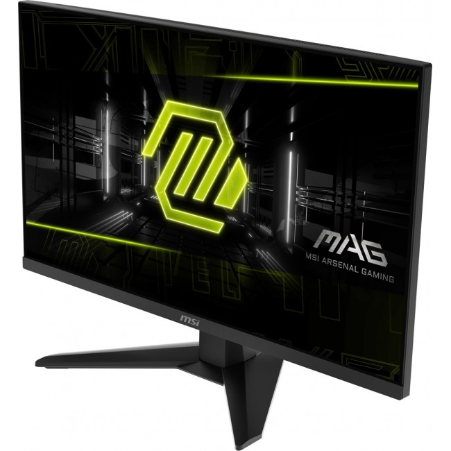 MSI MAG 274F computer monitor 68.6 cm (27 MSI MAG 274F computer monitor 68.6 cm (27