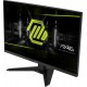 MSI MAG 274F computer monitor 68.6 cm (27 MSI MAG 274F computer monitor 68.6 cm (27