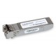 LANCOM SFP-SX-LC1 LANCOM SFP-SX-LC1