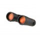 EYESKEY Wave 10x42 Binoculars EY-W-10X42