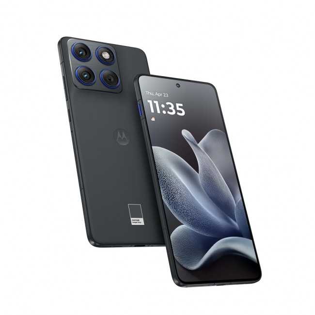Motorola Edge 70 6.7 Motorola Edge 70 6.7