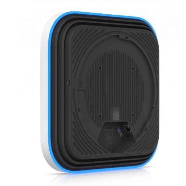 Ubiquiti E7 wireless access point 11500 Mbit/s White Power over Ethernet (PoE) Ubiquiti E7 wireless access point 11500 Mbit/s White Power over Ethernet (PoE)