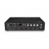 Lindy 5 Port Seamless Multiview KVM Switch