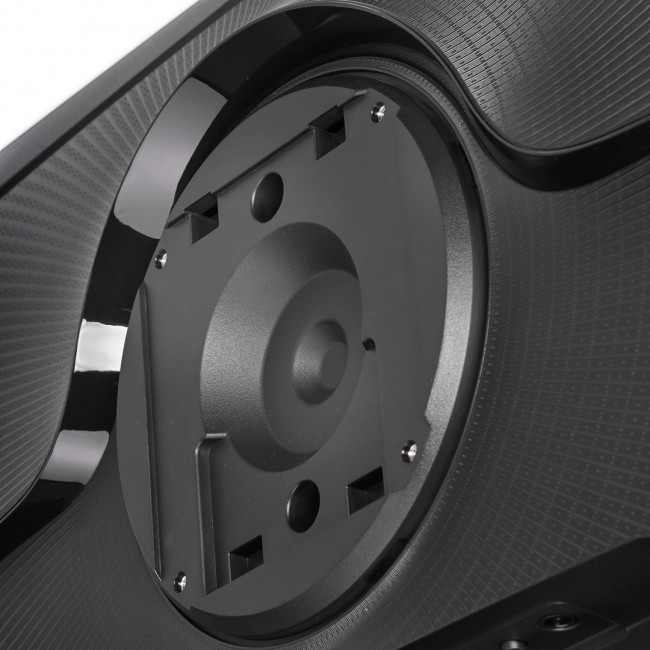 Samsung LS27FG510EUXEN computer monitor 68.6 cm (27