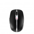 CHERRY MW 9100 mouse Office Ambidextrous RF Wireless + Bluetooth 2400 DPI CHERRY MW 9100 mouse Office Ambidextrous RF Wireless + Bluetooth 2400 DPI