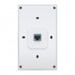 TP-Link Festa F65-Wall 3000 Mbit/s White Power over Ethernet (PoE)