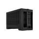 Fractal Design Terra Small Form Factor (SFF) Graphite Fractal Design Terra Small Form Factor (SFF) Graphite