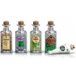 LEGO HARRY POTTER 76391 HOGWARTS ICONS - COLLECTORS' EDITION